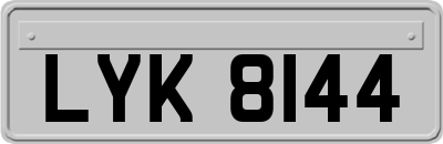 LYK8144