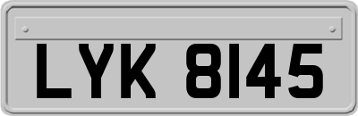 LYK8145