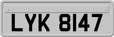 LYK8147