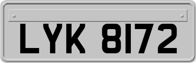 LYK8172