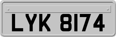 LYK8174