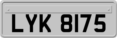 LYK8175