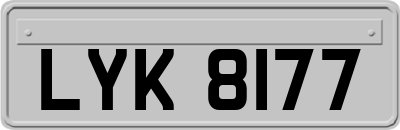 LYK8177