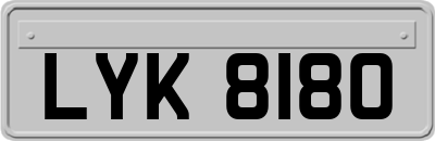 LYK8180