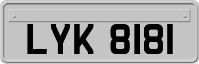 LYK8181