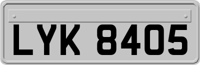 LYK8405