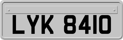 LYK8410