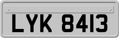 LYK8413