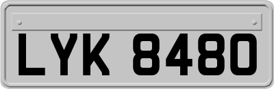 LYK8480