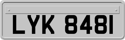 LYK8481
