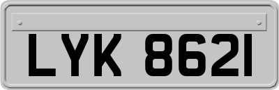 LYK8621