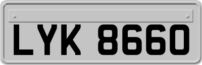 LYK8660