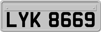 LYK8669