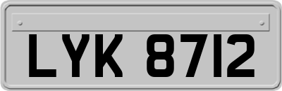 LYK8712