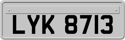 LYK8713