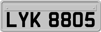 LYK8805
