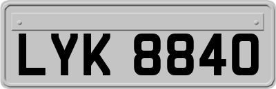 LYK8840