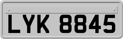 LYK8845