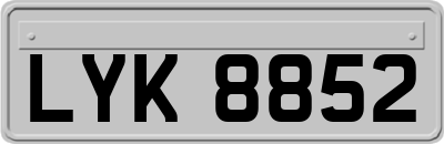 LYK8852