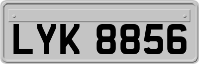 LYK8856