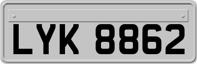 LYK8862