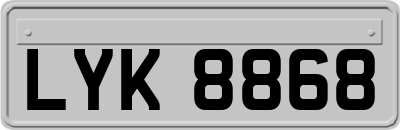 LYK8868