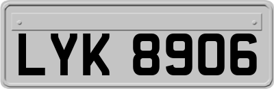 LYK8906