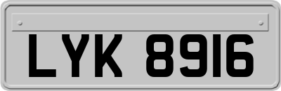 LYK8916