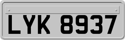 LYK8937