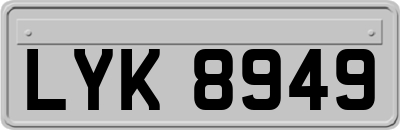 LYK8949