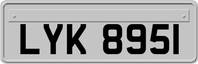 LYK8951