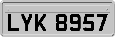 LYK8957