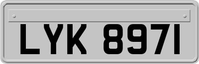 LYK8971