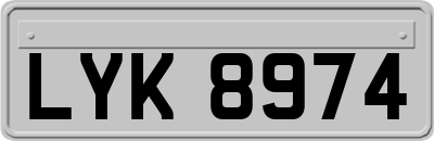 LYK8974