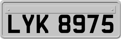 LYK8975