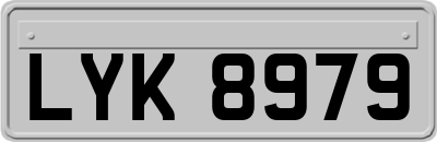 LYK8979