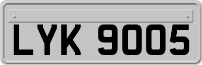 LYK9005