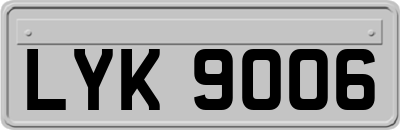 LYK9006