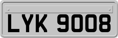 LYK9008