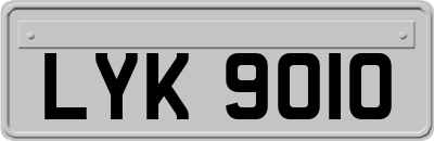 LYK9010