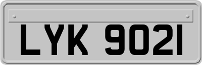 LYK9021