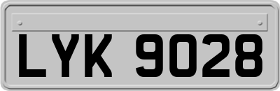 LYK9028