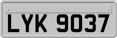 LYK9037