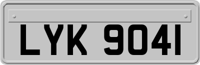 LYK9041