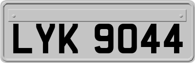 LYK9044