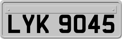 LYK9045