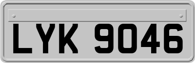 LYK9046