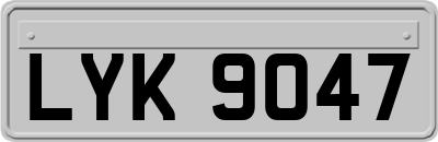 LYK9047