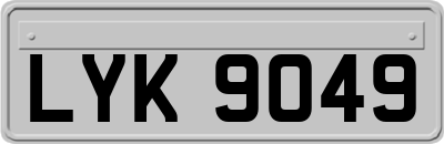 LYK9049