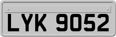 LYK9052
